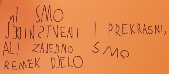 Remek djelo