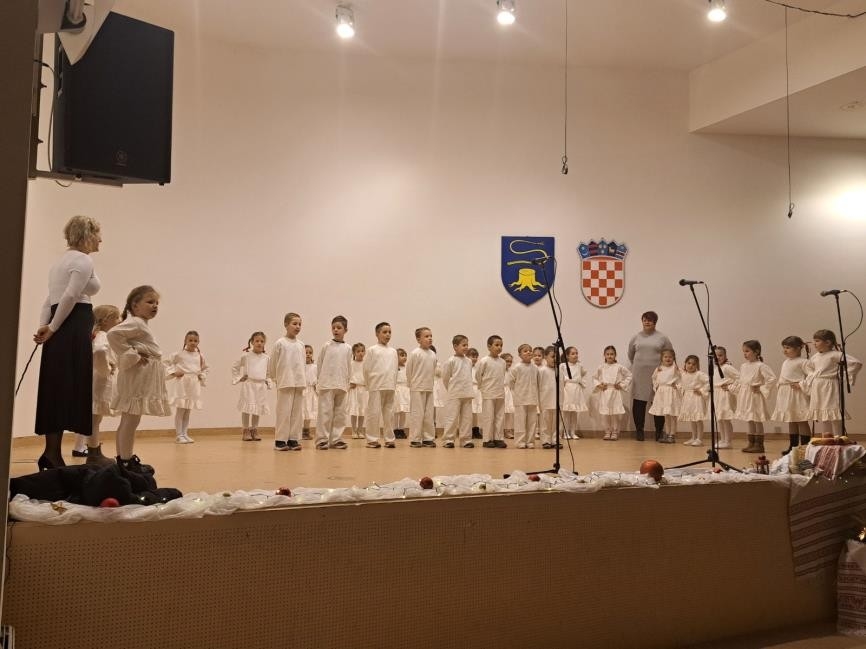 Slika1