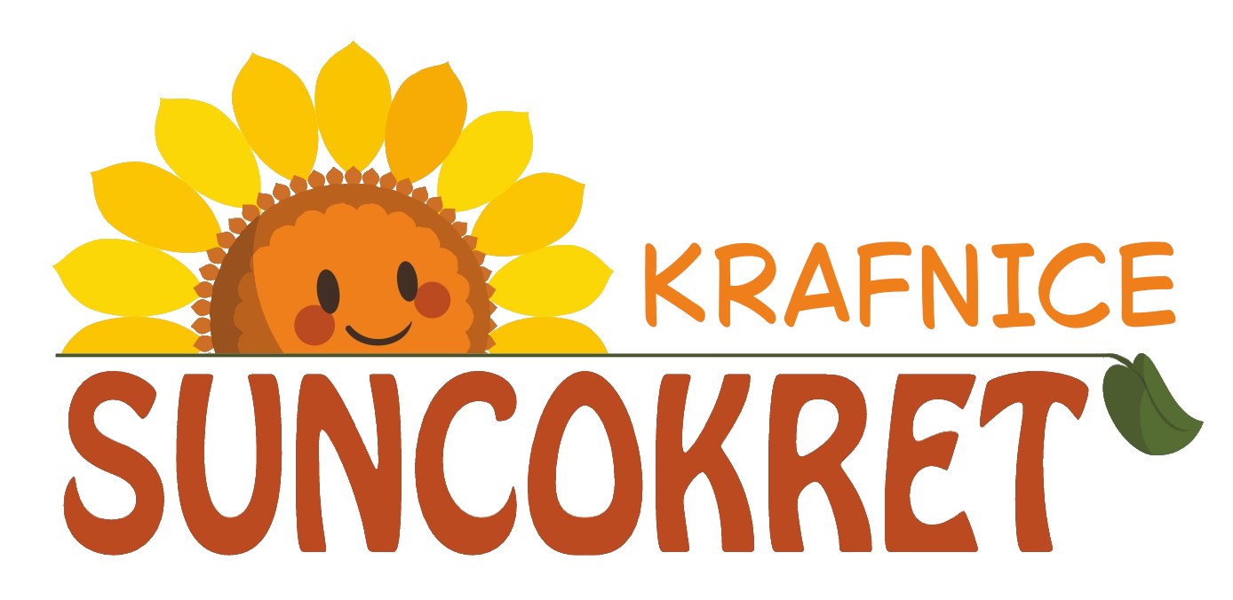 Krafnice