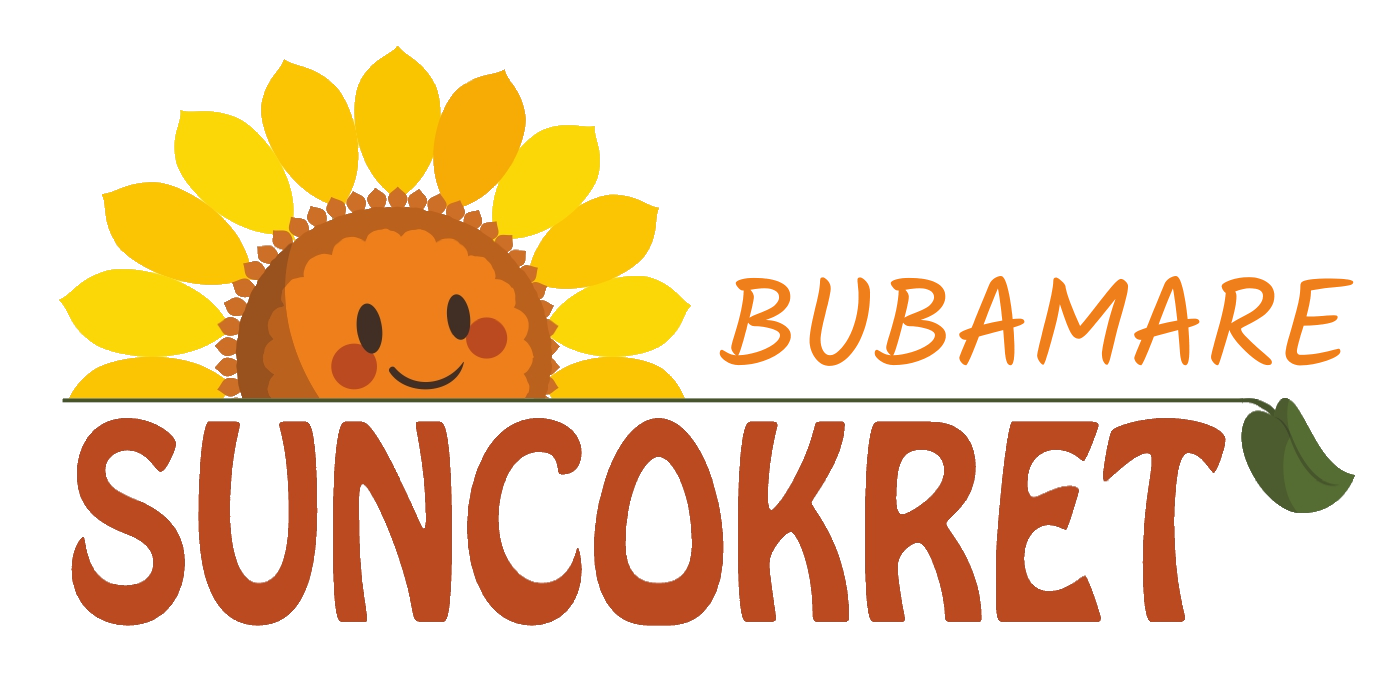 1. srednja mješovita vrtićka odgojno-obrazovna skupina Bubamare Bubamare